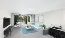 1500 Bay Rd #S-0958 Photo