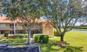5876 Regal Glen Drive #209 Photo