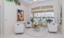 109 Brookhaven Court Photo