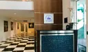 1800 N Bayshore Dr #2109 Photo