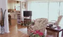 4163 SW Osprey Creek Way Photo
