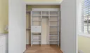 1464 Harbour Point Drive Photo
