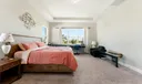 5446 Macoon Way Photo