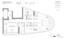 300 Biscayne Blvd Way #4201 Photo