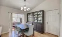 255 Moccasin Trail W Photo