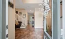 1170 SW Lighthouse Drive Photo