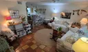 1745 NW 4th Avenue ##10 Photo