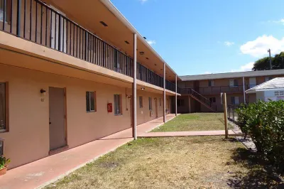 1829 N A Street #63 1