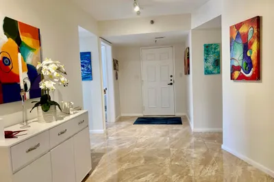 7568 Regency Lake Drive #602 1