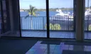 124 Lakeshore Drive #631 Photo