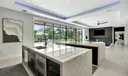 2143 Carib Circle Photo
