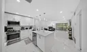 265 Cape Cod Circle Photo