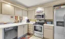 3503 SW Sunset Trace Circle Photo