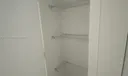 423 E 27th St #302 Photo