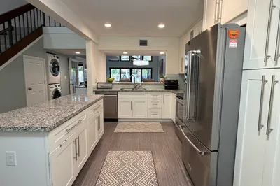 1400 NW 9th Avenue #D-28 1