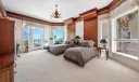 3066 SE Dune Drive Photo