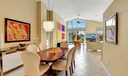 7724 Monarch Court Photo