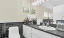 5700 Candlewood Street Photo