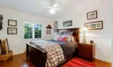 47 Pinetree Place Photo