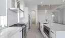 49 Pinnacle Cove Photo