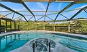 18 Glencairn Road Photo