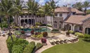 200 W Coconut Palm Road Photo