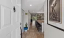 1091 Keystone Drive Photo