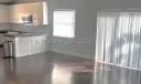49 E Tara Lakes Dr E Photo
