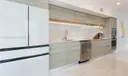 6620 Indian Creek Dr #408 Photo