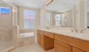 2540 Gardens Parkway Photo
