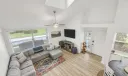 3780 SW Sunset Trace Circle Photo