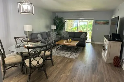 1190 Sugar Sands Boulevard #414 1