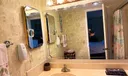 1094 Cornwall E Photo