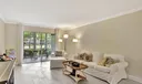 2004 Granada Dr #J1 Photo