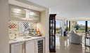 19850 Beach Road #2b Photo