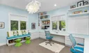970 Lago Mar Lane Photo