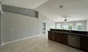 302 NE Greenbrier Ave Photo