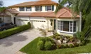 154 Spyglass Way Photo