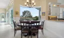 8905 Marlamoor Lane Photo