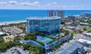 1 N Ocean Boulevard #908 Photo
