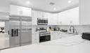 503 S 58th Ct Photo