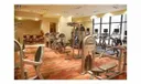 701 S Olive Avenue #828 Photo