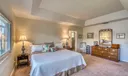 6938 Touchstone Circle Photo