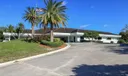 2525 SW Egret Pond Circle Photo