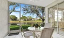 7942 Laina Lane #1 Photo