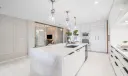 200 SE Mizner Boulevard #405 Photo
