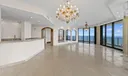 570 Ocean Drive #1302 Photo