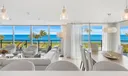 3440 S Ocean Boulevard #302-S Photo