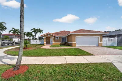 7851 SW 163rd Pl 1