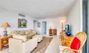 5480 N Ocean Drive #A7c Photo